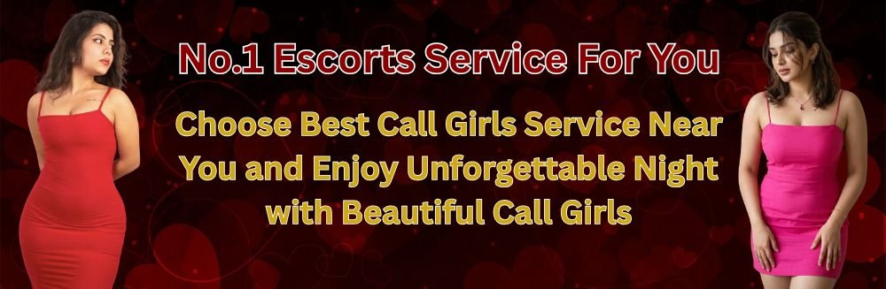 Call Girls in Aerocity